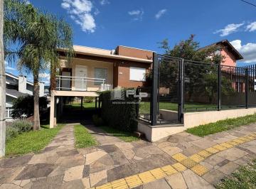 Casa · 82m² · 2 Vagas · CASA À VENDA NO BAIRRO MATIEL