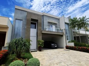 202601170636589078.jpg · Casa para Venda em Paulínia, Parque Bom Retiro, 3 dormitórios, 1 suíte, 4 banheiros, 4 vagas