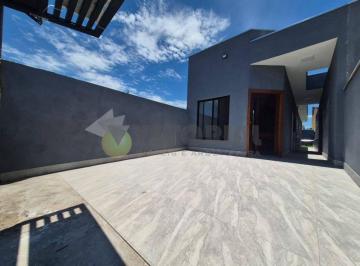 Casa de 2 quartos, Caraguatatuba · Casa com 2 dormitórios à venda, 65 m² por R$ 400.000,00 - Golfinhos - Caraguatatuba/SP