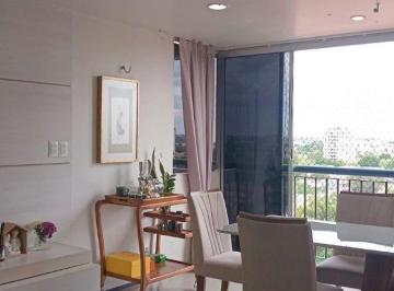 Apartamento de 3 quartos, Teresina · Apartamento Ilhotas perto de tudo 150m² Teresina, por 700 mil 86998651416 / 86994505579