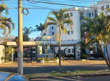 Foto 11 · Apartamento, Jardim Botânico, Araraquara, SP