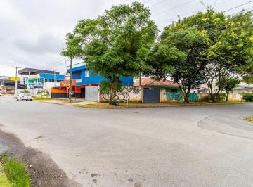 202601170756101196.jpg · Casa para Venda em Colombo, Campo Pequeno, 6 dormitórios, 5 banheiros, 5 vagas