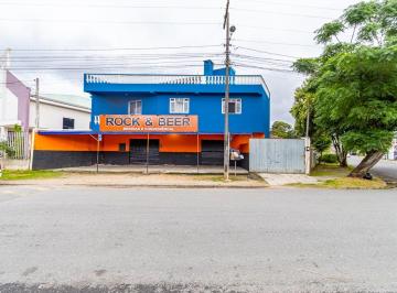 202601170756146698.jpg · Casa para Venda em Colombo, Campo Pequeno, 6 dormitórios, 5 banheiros, 5 vagas