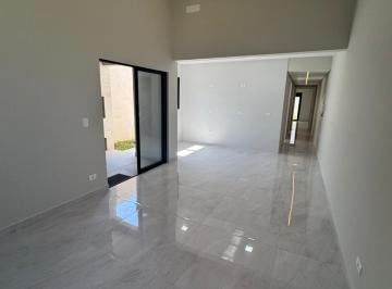 Casa de 3 quartos, São José dos Pinhais · Nova e excelente casa térrea em próximo ao portal de São José dos Pinhais.