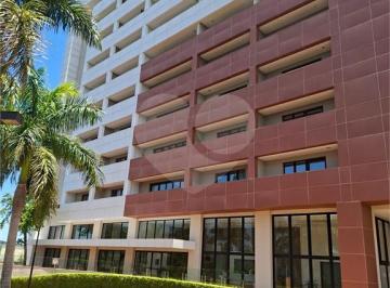 Comercial · 144m² · 3 Vagas · Salas à venda em Loteamento santa rosa - SP