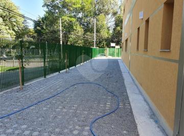 Comercial · 676m² · 1 Quarto · 15 Vagas · Prédio inteiro com 1 quartos à venda em Vila ida - SP