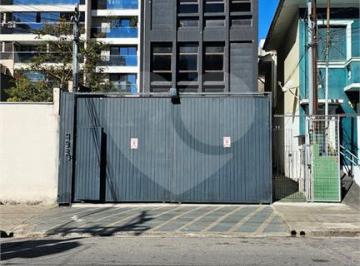 Comercial · 271m² · 2 Vagas · Salas à venda em Perdizes - SP