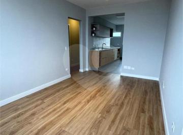 Apartamento · 78m² · 2 Quartos · Apartamento com 2 quartos à venda em Sumarezinho - SP