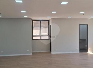 Comercial · 72m² · 2 Vagas · Salas à venda em Jardim paulista - SP