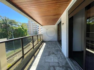 Apartamento · 104m² · 3 Quartos · 1 Vaga · Apartamento com 3 quartos à venda em Riviera - SP