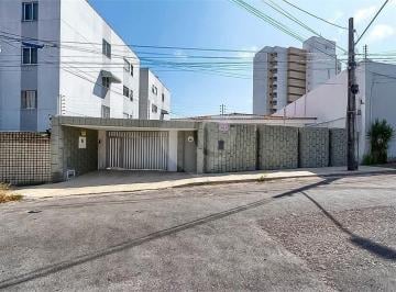 Casa · 261m² · 4 Quartos · Casa com 4 quartos à venda em São joão do tauape - CE