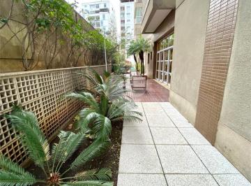 Apartamento de 2 quartos Venda R$ 740.000 · Apartamento com 2 quartos à venda em Jardim paulista - SP