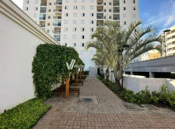 0 · apartamento à venda em São Bernardo