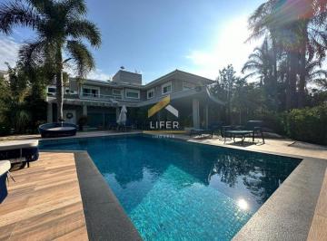 0 · LINDA CASA ALTO PADRÃO EM VALINHOS