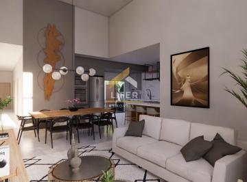 0 · Casa de Alto Padrão no Brescia Residencial