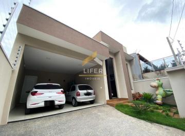 0 · Casa à venda em Valinhos | Excelente oportunidade