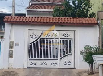 0 · Casa à venda na Vila Aeroporto.