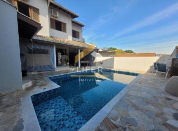 0 · Casa à Venda no Jardim Novo Horizonte – Valinhos