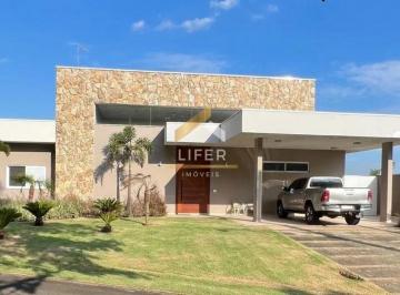 0 · Magnífica Casa Térrea de Alto Padrão – Oportunidade Única