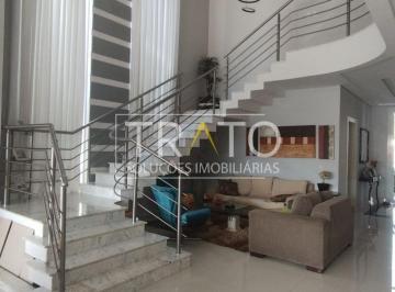 0 · casa à venda em Residencial Villa Lobos