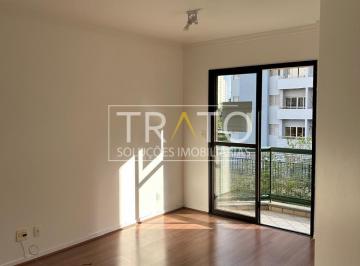 0 · apartamento à venda em Botafogo