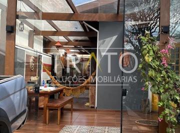 0 · casa à venda em Barão Geraldo