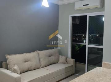 0 · Apartamento à Venda – Jardim Monte Verde | Indaiatuba