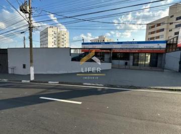 0 · Loja / Salão / Ponto Comercial à Venda ou Locação – Centro de Campinas