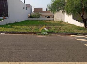 0 · PORTUNIDADE IMPERDÍVEL – LOTE À VENDA NO CONDOMÍNIO REAL PARK SUMARÉ