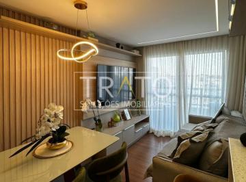 0 · apartamento à venda em Jardim Nova Europa