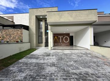 0 · casa à venda em Residencial Terras da Estância