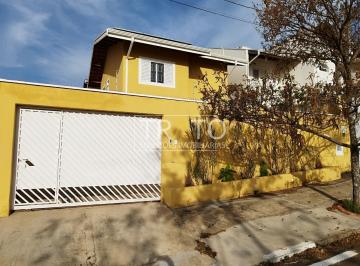 0 · casa à venda em Parque Jambeiro