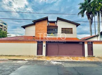 0 · casa à venda em Jardim Guarani