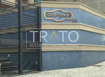 0 · apartamento para aluguel em Cambuí