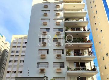 0 · apartamento à venda em Cambuí