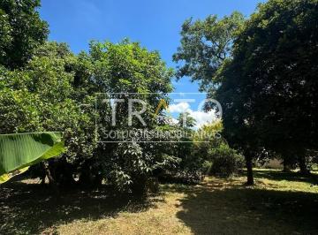 0 · terreno à venda em Vale das Laranjeiras