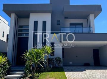 0 · casa à venda em Loteamento Residencial Arborais