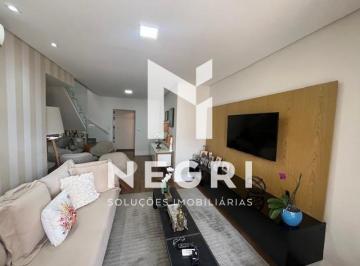 0 · cobertura à venda em Cambuí