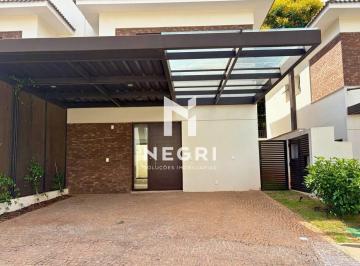 0 · casa à venda em Parque Nova Campinas