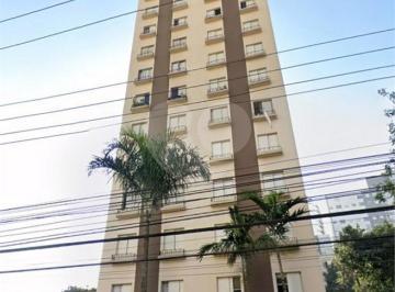 Apartamento · 63m² · 2 Quartos · Apartamento com 2 quartos à venda em Vila sofia - SP