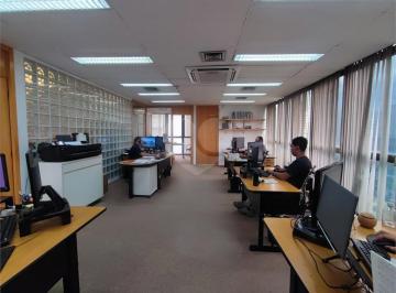 Comercial · 148m² · 4 Vagas · Salas à venda em Vila cruzeiro - SP