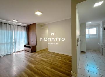 0 · apartamento à venda em Morumbi