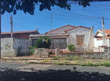 0 · casa à venda em Ponte Preta