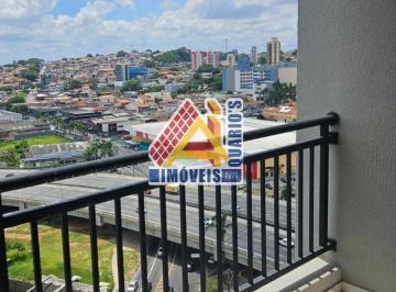 Apartamento de 2 quartos, São Paulo · Apartamento Reformado e Pronto para Morar – Vila Norma São Paulo