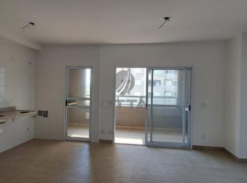 0 · Apartamento à Venda | Sensia Parque Prado – Campinas/SP