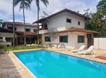 0 · Casa a venda, no Condominio Jardim Botânico, Sousas, Campinas/SP.