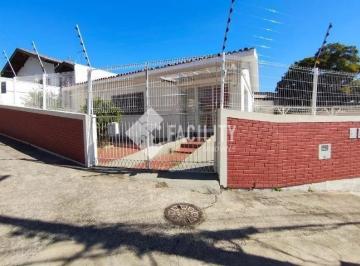 0 · casa para aluguel em Swift