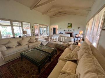 0 · casa à venda em Sítios de Recreio Gramado