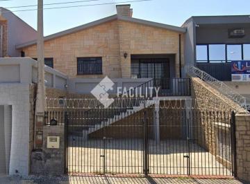 0 · casa para aluguel em Jardim Leonor