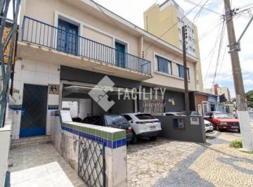 0 · casa para aluguel em Ponte Preta